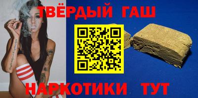 ешки Свободный